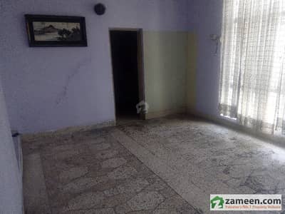 1 Kanal 18 Marla House Abu Baker Block Ideal Location 1 Kanal 18 Marla House Abu Baker Block Ideal Location