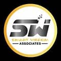 Smart Wisdom Associate Smart Wisdom Associate
