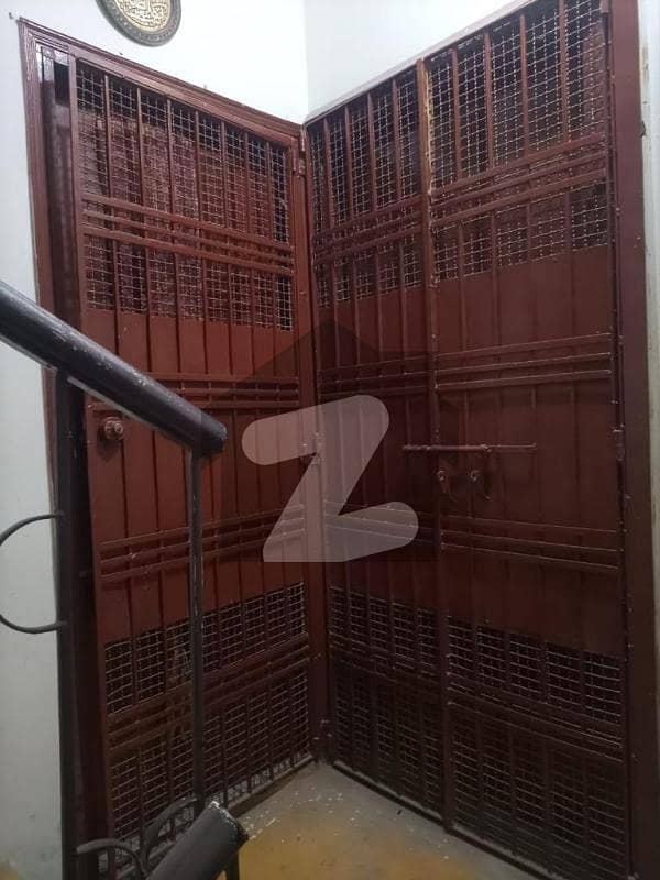 فیڈرل بی ایریا ۔ بلاک 9 فیڈرل بی ایریا,کراچی میں 2 کمروں کا 3 مرلہ بالائی پورشن 62.0 لاکھ میں برائے فروخت۔ فیڈرل بی ایریا ۔ بلاک 9 فیڈرل بی ایریا,کراچی میں 2 کمروں کا 3 مرلہ بالائی پورشن 62.0 لاکھ میں برائے فروخت۔