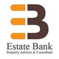 Estate Bank Property Advissor & Consultant Estate Bank Property Advissor & Consultant