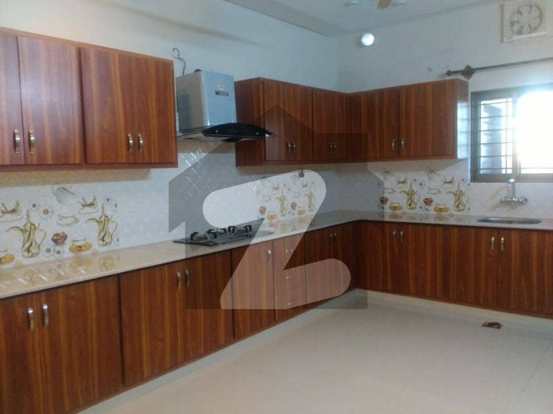 6 Marla, Corner, Double story, 3 Beds with attached bath, Drawing, T. V. Lounge