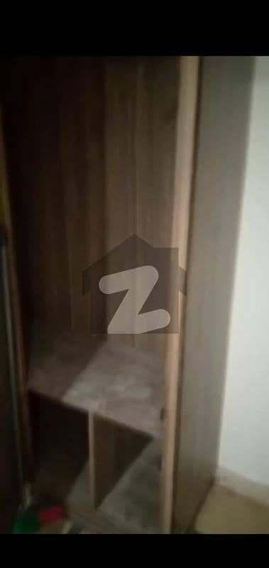 Neat And Clean Flat For Rent In Pakistan Town Phase 2