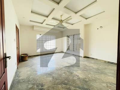 DHA Phase2, 10 Marla Brand New House For Rent Demand. 150