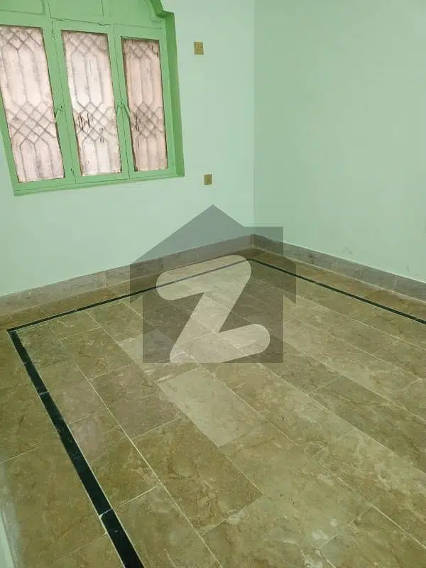Reserve A Centrally Located Prime Location House In Shah Rukn-E-Alam Colony