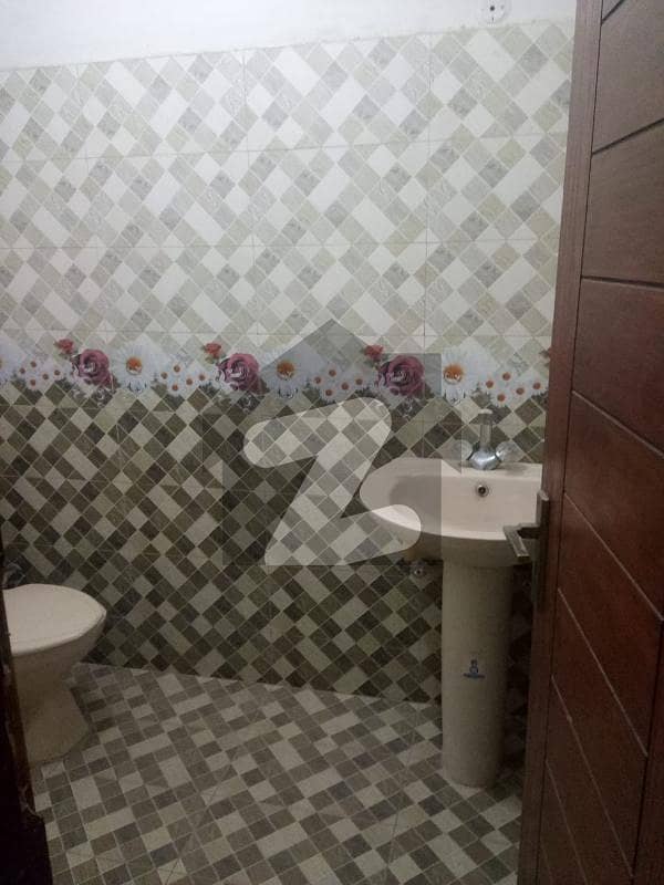 Scheme 33 Rim Jhim Villas 160 Yard Single Story Scheme 33, Karachi