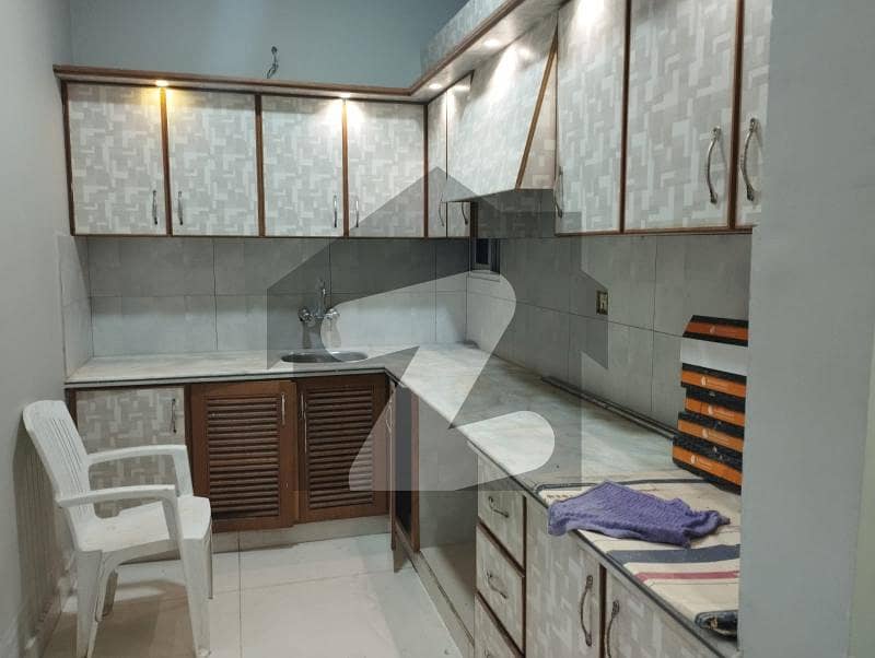 Office Space Available For Rent Office Space Available For Rent