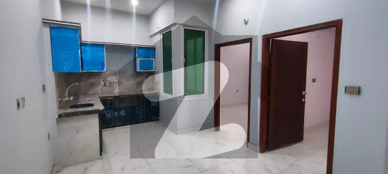 3 ROOMS APARTMENT FOR SALE