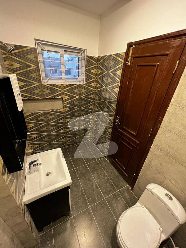 Luxury House available. Luxury House available.