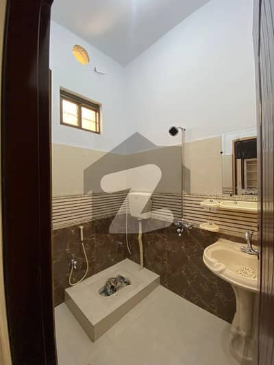 House Of 5 Marla In Sangar Town For Sale