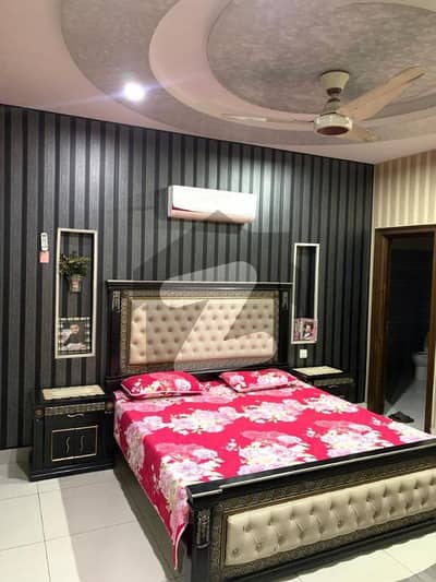 مسلم ٹاؤن ۔ ابوبکر صدیق بلاک مسلم ٹاؤن,فیصل آباد میں 4 کمروں کا 11 مرلہ مکان 3.4 کروڑ میں برائے فروخت۔