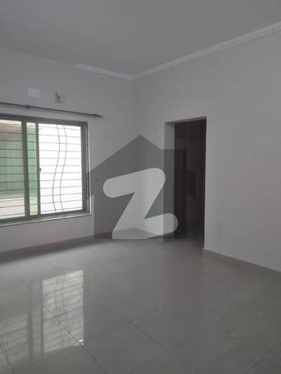 Beautiful House For Rent In Askari 10 Four Bedrooms With Bath And Best Location