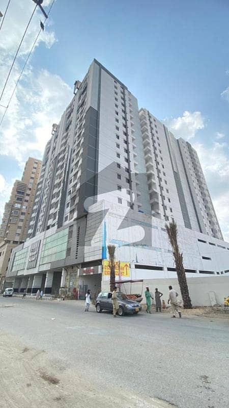 Skyline Apartment For Rent Skyline Apartment For Rent