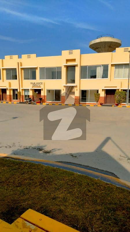 بحریہ نشیمن ۔ سن فلاور بحریہ نشیمن,لاہور میں 2 کمروں کا 4 مرلہ مکان 23.0 ہزار میں کرایہ پر دستیاب ہے۔