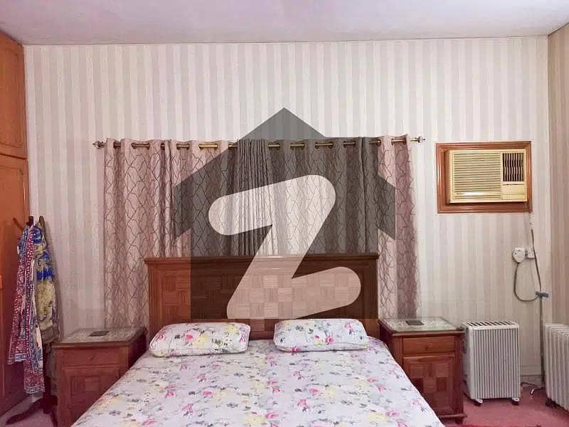 جی ۔ 9/1 جی ۔ 9,اسلام آباد میں 6 کمروں کا 14 مرلہ مکان 9.0 کروڑ میں برائے فروخت۔