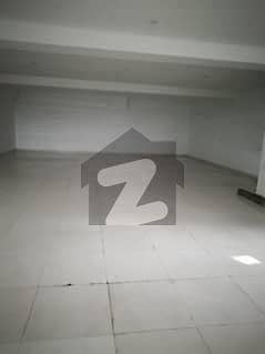 350 Square Ft Ground Floor Shop Available For Rent In Main Ferozepur Road Near Bank Stop