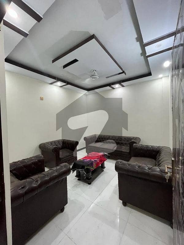 Prime Location House For sale In Rs. 70000000