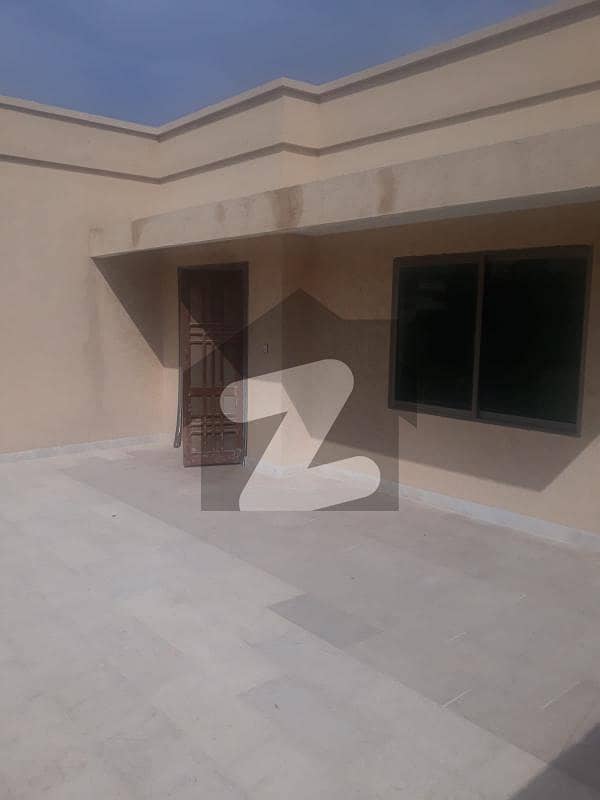 Houses For Sale Old Falcon Complex (AFOHS), Malir Cantonment, Cantt