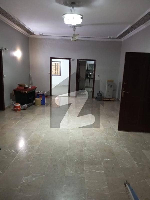 Upper Portion For Rent In Dha Phase 6