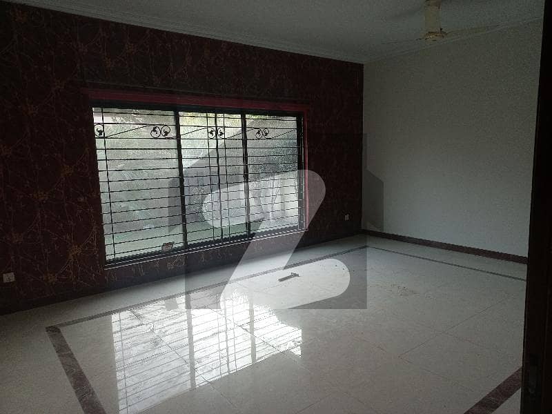 Kanal 2bed Superb Upper Portion Available For Rent In Wapda Town K-1 Block