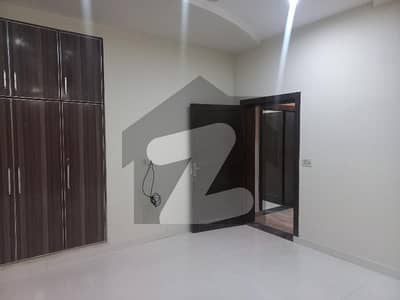 10 Marla 2 Bed Superb Single Storey House In Gulshan E Lahore Society (Independent)