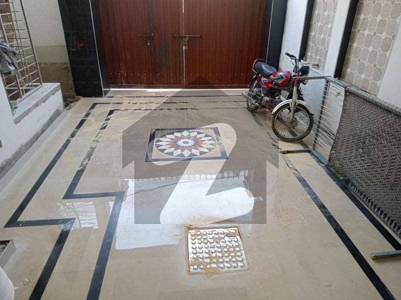 7 Marla Brand New Dubble Unit House For Rent ( Al Madina Restaurant ) 7 Marla Brand New Dubble Unit House For Rent ( Al Madina Restaurant )