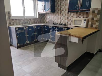 1 Kanal Furnished Upper Portion For Rent In Lake City Sector M2.