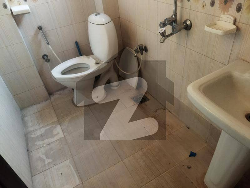 Flat Available For Rent In Pak Arab Housing Scheme Main Farozpur Road