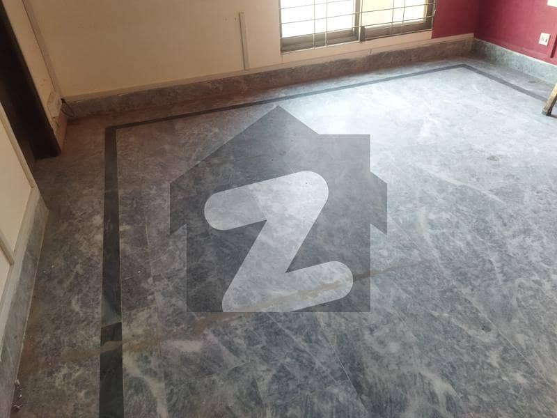 Flat Available For Rent In Pak Arab Housing Scheme Main Farozpur Road