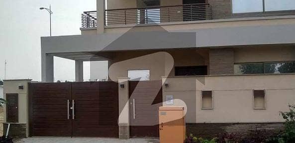 Villa Available For Sale Villa Available For Sale
