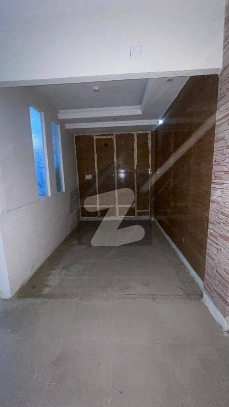 4 Marla Commercial Basement For Rent in DHA Phase 1 - K Block Lahore