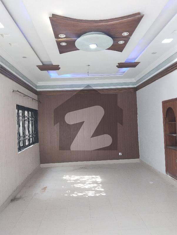 ٹاؤن شپ ۔ سیکٹر اے2 ٹاؤن شپ,لاہور میں 7 کمروں کا 10 مرلہ مکان 1.25 لاکھ میں کرایہ پر دستیاب ہے۔