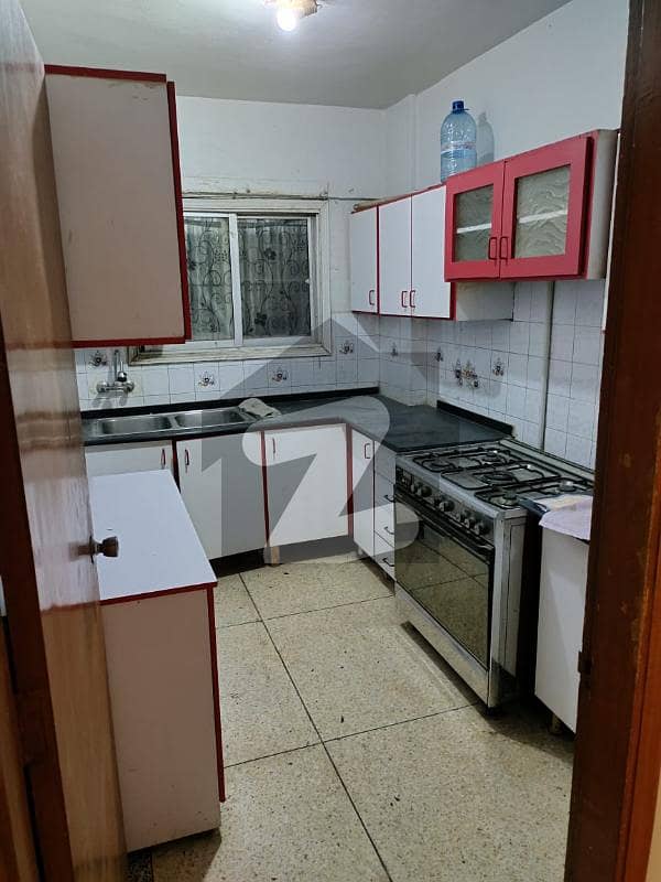 Aesthetic Flat Of 1700 Square Feet For rent Is Available