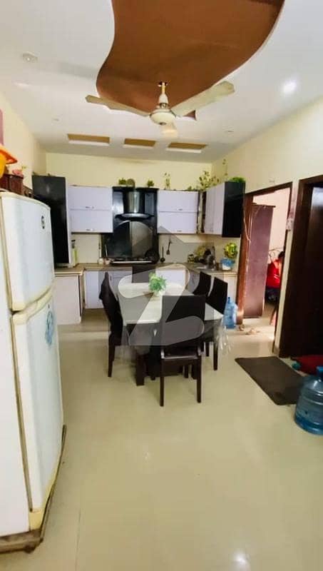3 Bedroom Drawing Dining Room Near Maskan 3 Bedroom Drawing Dining Room Near Maskan