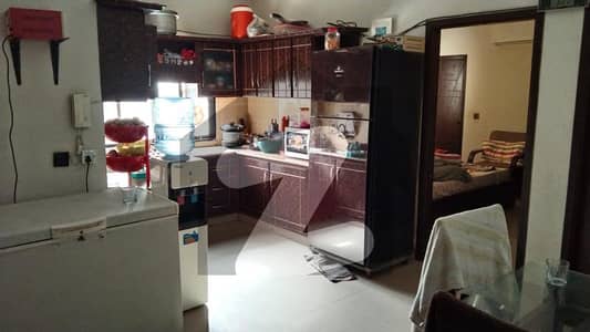 Flat Of 1250 Square Feet For rent In Sehar Commercial Area