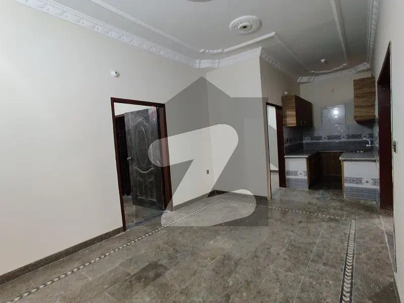 4 Rooms Apartment For Sale