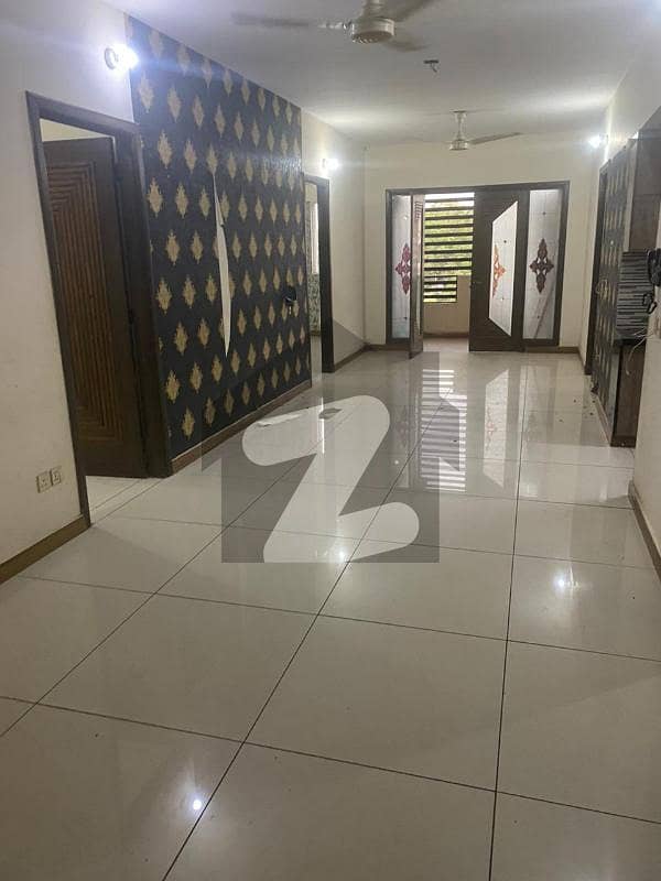 1600 Square Feet Flat In Kashmir Road Is Available For Sale
