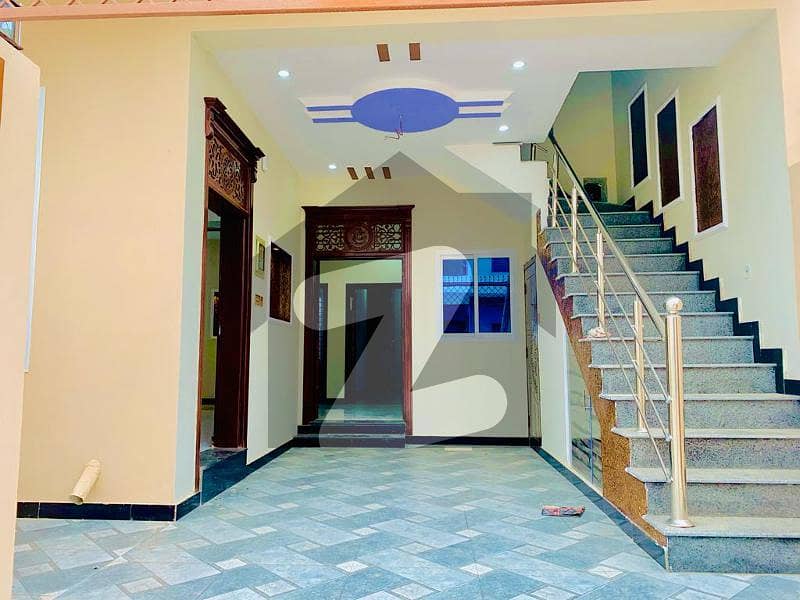 New City Phase 2 Single Storey House For Sale New City Phase 2, New