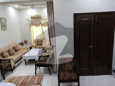 کینال گارڈن لاہور میں 3 کمروں کا 4 مرلہ مکان 1.2 کروڑ میں برائے فروخت۔
