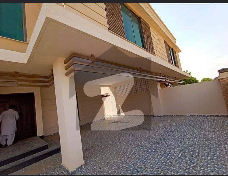 Brigadier House For Sale Brigadier House For Sale