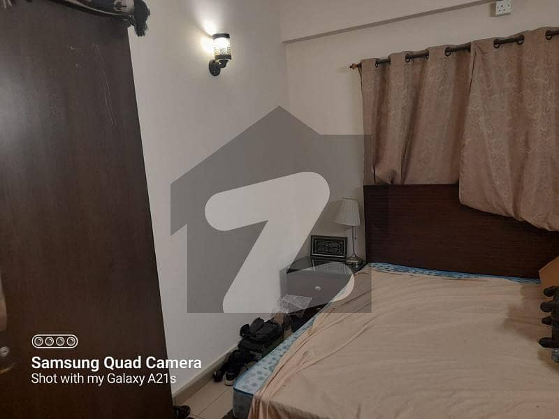 نارتھ ناظم آباد ۔ بلاک ایل نارتھ ناظم آباد,کراچی میں 3 کمروں کا 6 مرلہ مکان 2.75 کروڑ میں برائے فروخت۔
