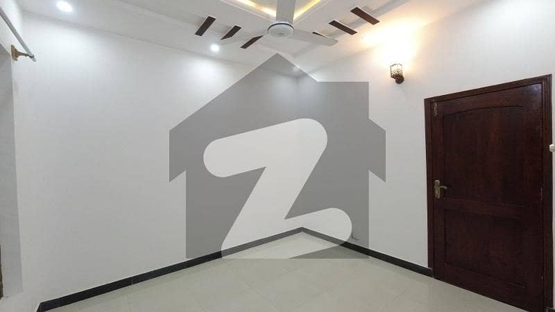 G-15 1 Kanal Upper Portion Up For Rent G-15 1 Kanal Upper Portion Up For Rent