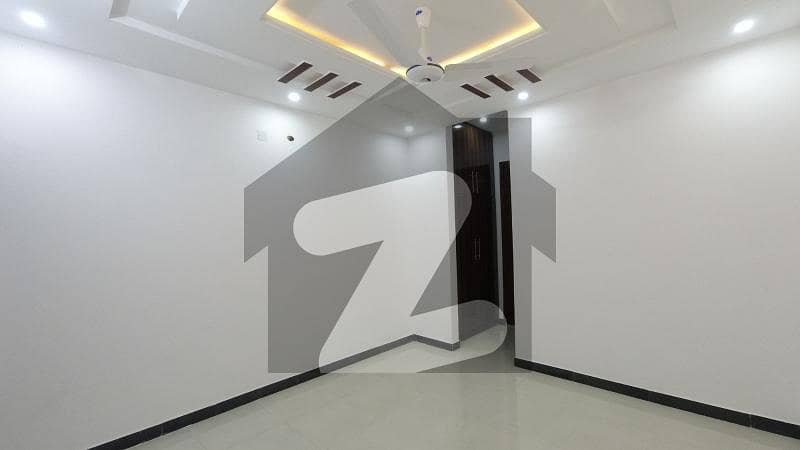 Fair-Priced
14 Marla Triple Storey
House Available In G-15 Fair-Priced
14 Marla Triple Storey
House Available In G-15