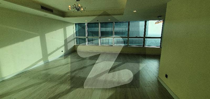 Luxury 2 BHK Beautiful View Apartment Luxury 2 BHK Beautiful View Apartment