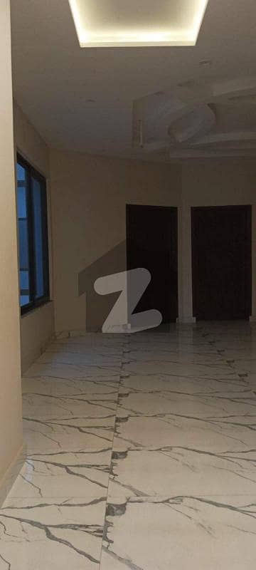 آرکیٹیکٹس انجنیئرز سوسائٹی ۔ بلاک اے آرکیٹیکٹس انجنیئرز ہاؤسنگ سوسائٹی,لاہور میں 2 کمروں کا 10 مرلہ مکان 75.0 ہزار میں کرایہ پر دستیاب ہے۔