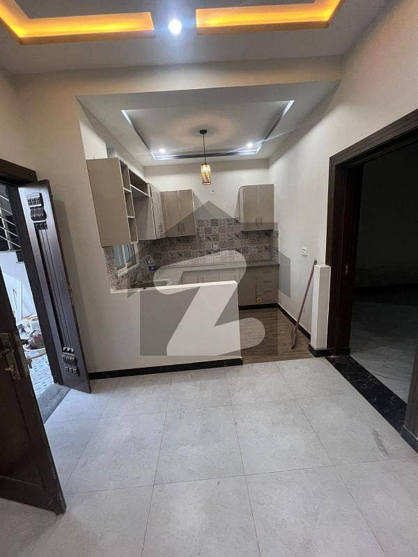 HOUSE FOR SALE MULTI B17 ISLAMABAD MPCHS Multi Gardens, B17, Islamabad ID47639662