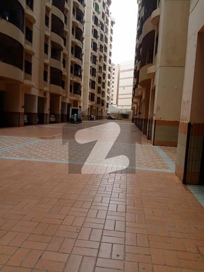 Saima Square One Mall And Residency 3 Bed D. D Flat Available For Rent