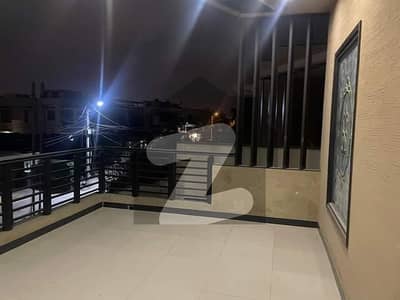 Charming 300 Sq Yard Bungalow for Rent in DHA Phase 6