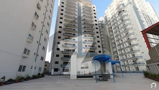 Capital Residencia E11 3 Bed Flat For Sale