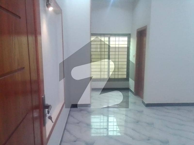 Jinnah Garden Islamabad House For Rent Jinnah Gardens Phase 1, Jinnah