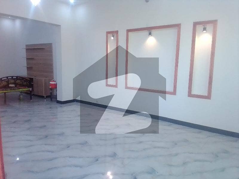 Jinnah Garden Islamabad House For Rent Jinnah Gardens Phase 1, Jinnah